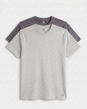 Charcoal/Grey