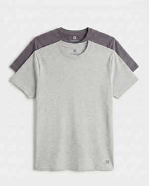 Charcoal/Grey