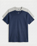 Classic T-Shirt 2 Pack