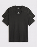 Oversized T-Shirt 2 Pack