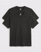 Oversized T-Shirt 2 Pack