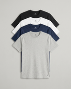 Classic T-Shirt 4 Pack - Limited Time Offer