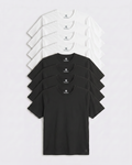 Classic T-Shirt 8 Pack