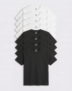 Classic T-Shirt 8 Pack