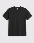 Classic T-Shirt