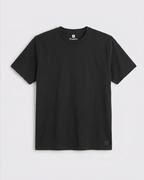 Classic T-Shirt