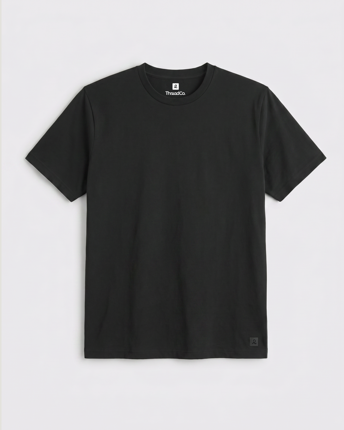Classic T-Shirt