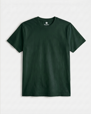 Deep Green