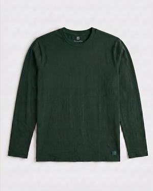Deep Green