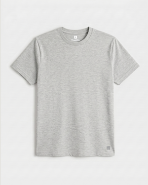 Grey Marl