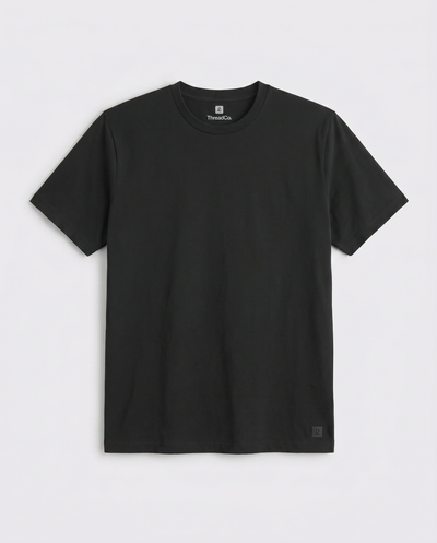 Classic T-Shirt