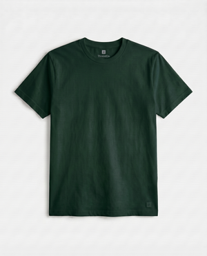 Deep Green