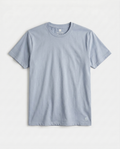 Classic T-Shirt