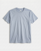 Classic T-Shirt