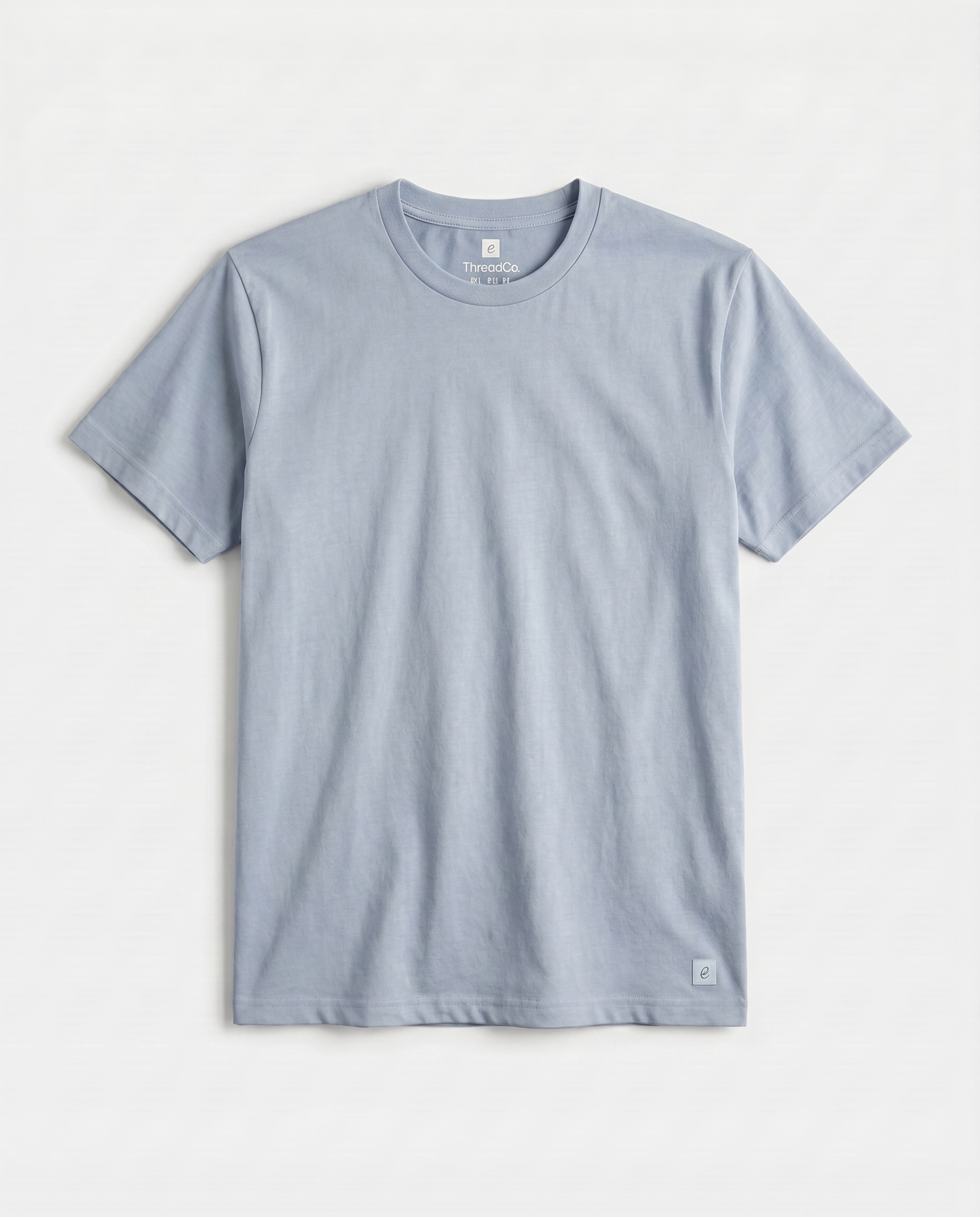 Classic T-Shirt