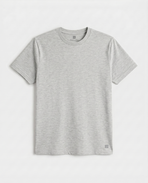Grey Marl