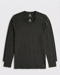 Long Sleeve T-Shirt 2 Pack