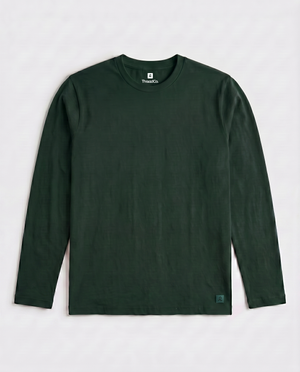 Deep Green