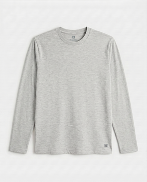 Grey Marl