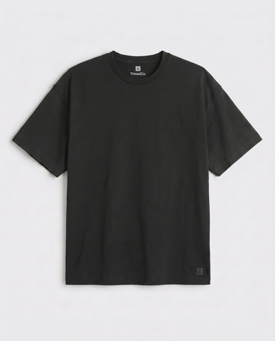 Oversized T-Shirt